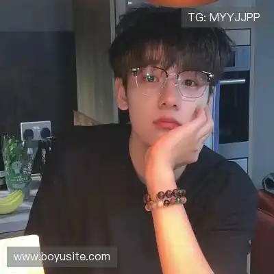 江超丛